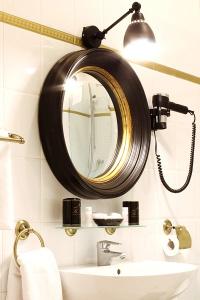 Milford Suites Budapest - 49