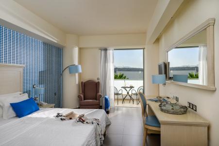 Angela Suites Boutique - 1