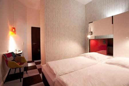 Cristall - Frankfurt City - 21