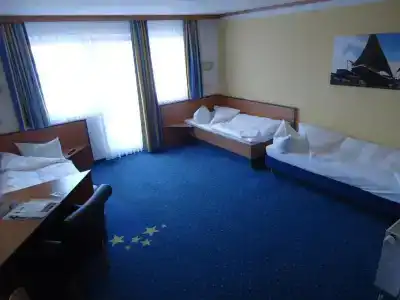 Sleep & Go Magdeburg - 22