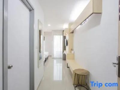 Sasi Nonthaburi - 63