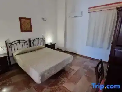 San Cayetano - 157