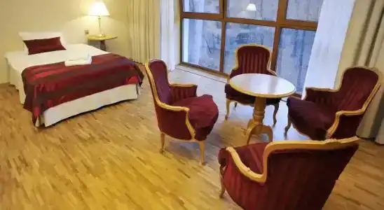 Mir-Jan SPA - 6
