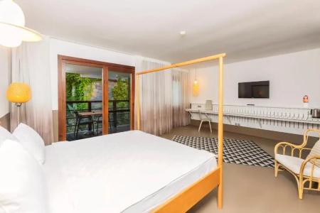 Faros Bodrum - Special Category - 36