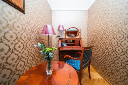 Boutique Kazbek - 93