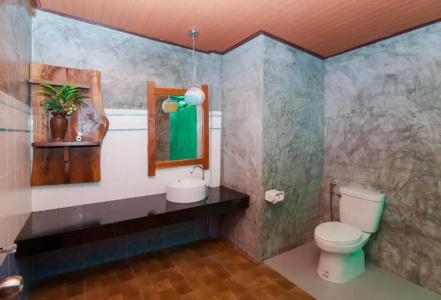 Lanta Riviera Resort - Sha Plus - 60