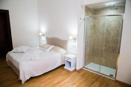 i Racconti Di Partenope b&b - 14