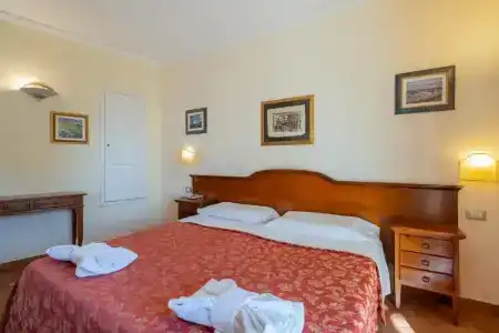 Mediterraneo - 13