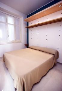Residence Arco Antico - 6