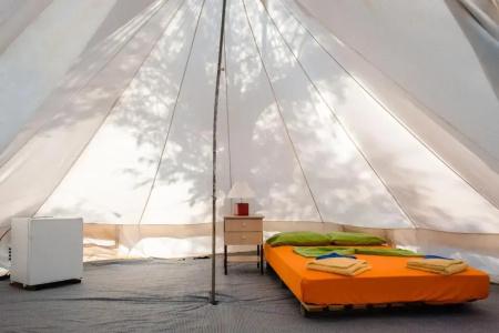 Camping Elizabeth - 66