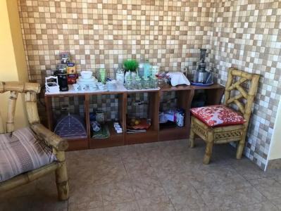 b&b Al Porto Novo - 24
