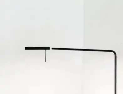 Scenario - 37