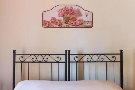 Glam Sm Maggiore Guest House - 15