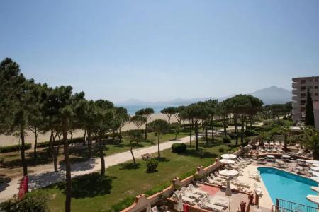 Grand hôTel Du Lido - 65