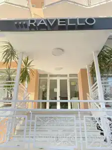 Ravello - 6
