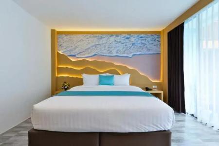 T2 Ao Nang Krabi - 5