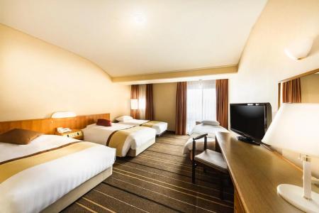 Senri Hankyu Osaka - 29