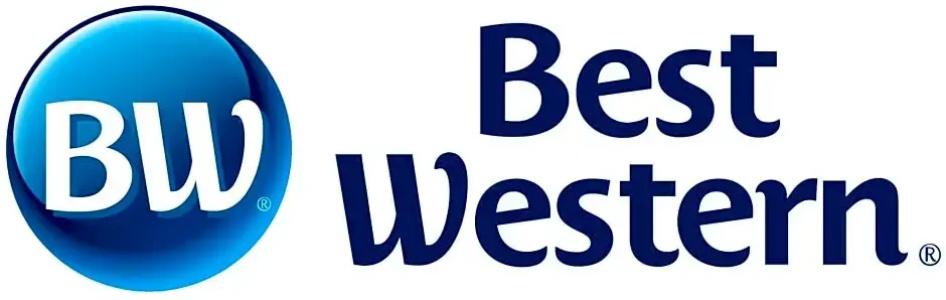 Best Western Braunschweig - 25