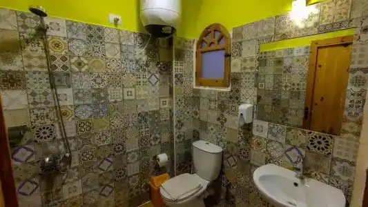 Shams & Dive Centre - 31