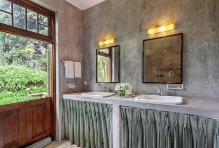 Anilana Craigbank - 20