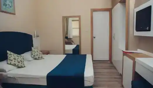 L'Ancora Beach - 37