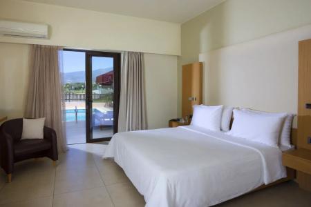 Elite City Resort - 59