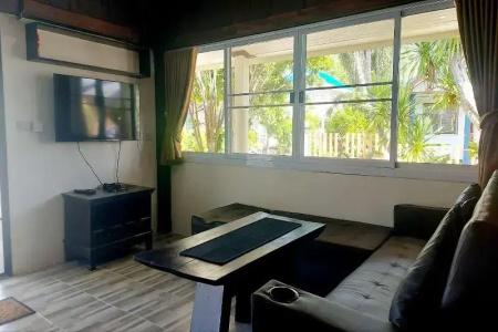 Suanmali Samui - 64