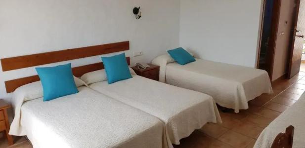 Oasis Atalaya - 48