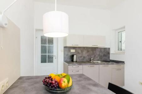 Villa Panorama - Plat - 179