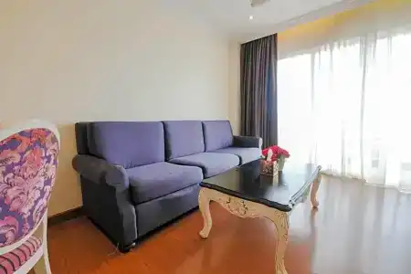 Lk Miracle Suite - Sha Extra Plus - 70