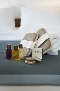 Cura - 87