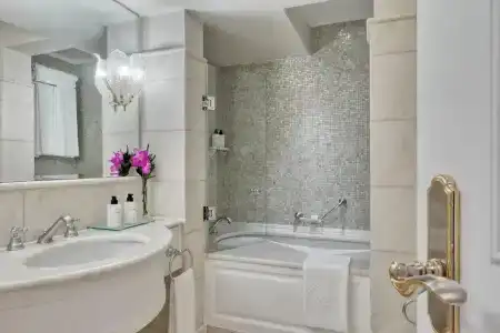 King George, a Luxury Collection, Athens - 15