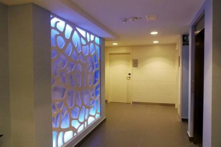 Boutique La Mar - Adults Only - 11