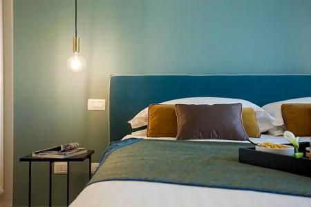 b&b Lorena Suites - 16