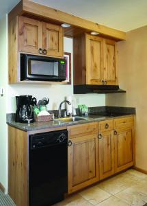 WorldMark Santa Fe - 24