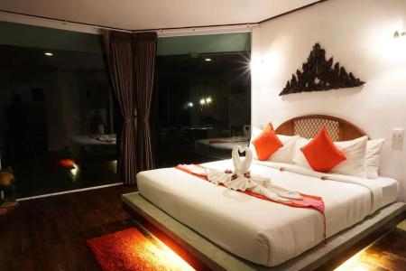 Am Samui Taling Ngam - 79