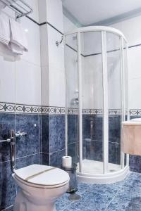 Residencia Castellano I - 21