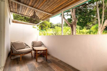 Bamboo Suites Boutique - 89