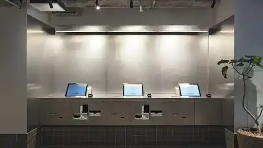 all day place shibuya - 25