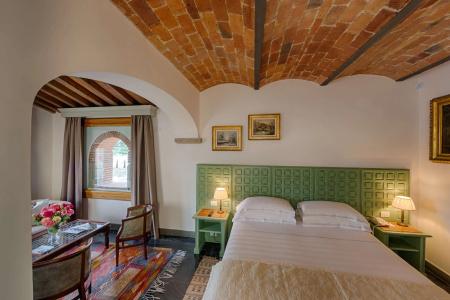 Mulino Di Firenze - 78