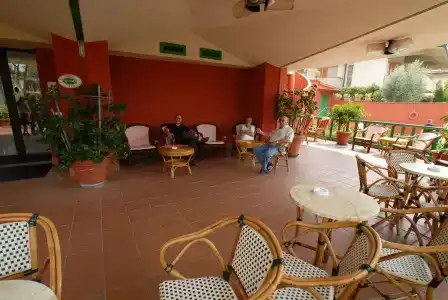 La Querceta - 17