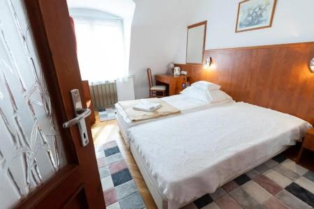 Helios Apartman - 53