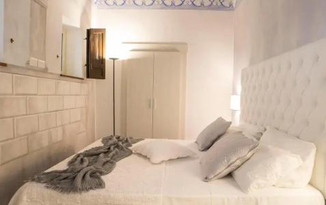 Morelli suite - 66