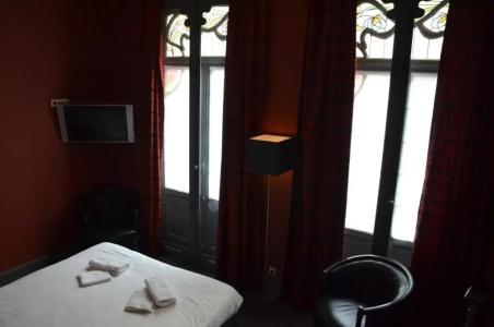 Pantheon Palace by WP Hotels - 61