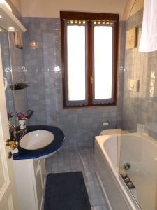 Relais Ponte Pietra - 7