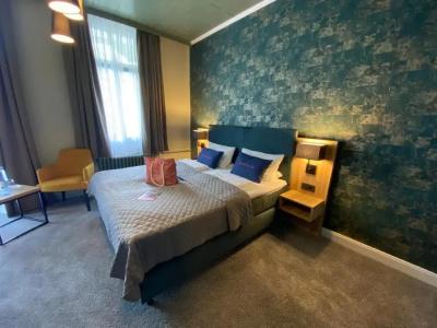 Harz & Spa Seela - 66