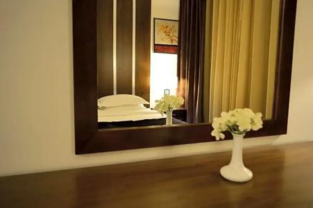 Sulaf Luxury - 57