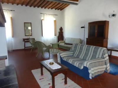 Podere La Chiusella b&b - 47