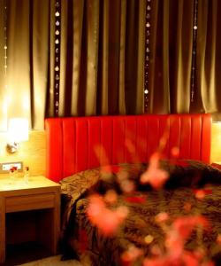 Alexandros Boutique - 154