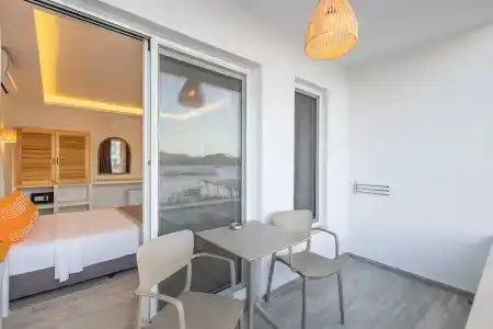 Base Selimiye - 50